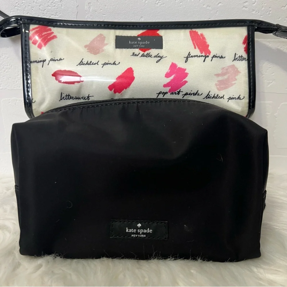 kate spade lot kate